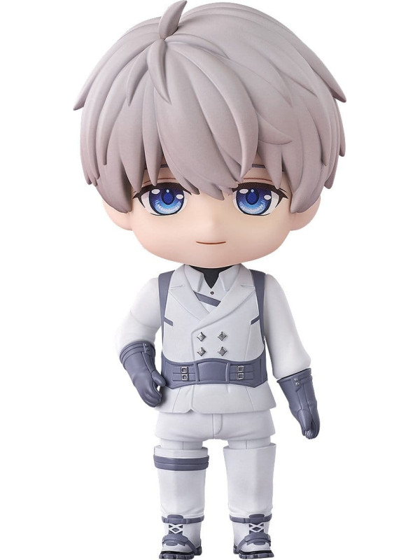 Nendoroid Xavier Love and Deepspace - Sugoi Shop