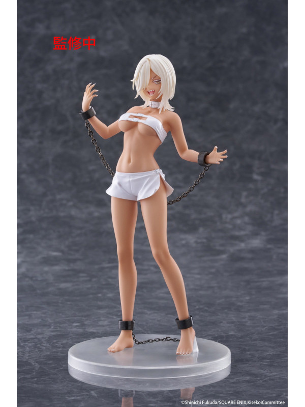 Figurine Marin Kitagawa Veronica Ver. - Coreful -  My Dress-Up Darling - Sugoi Shop