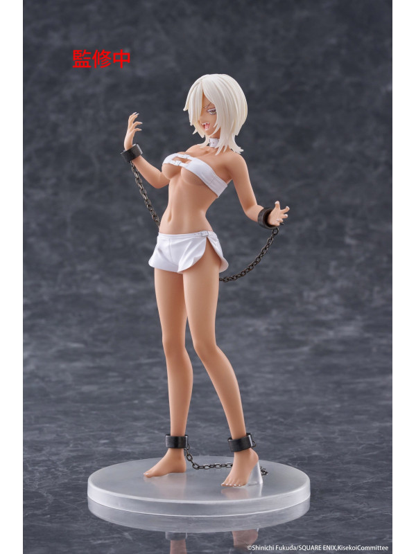 Figurine Marin Kitagawa Veronica Ver. - Coreful -  My Dress-Up Darling - Sugoi Shop
