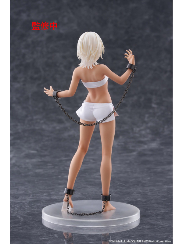 Figurine Marin Kitagawa Veronica Ver. - Coreful -  My Dress-Up Darling - Sugoi Shop
