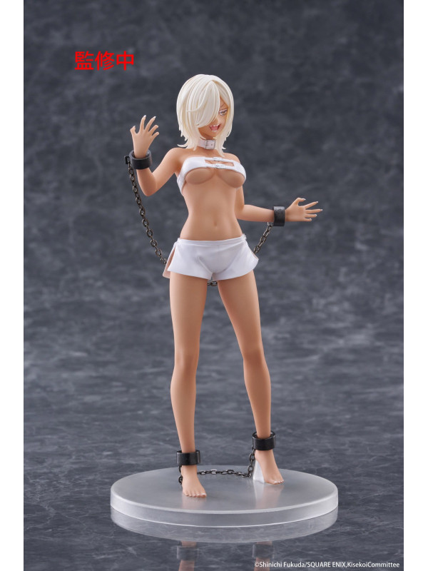 Figurine Marin Kitagawa Veronica Ver. - Coreful -  My Dress-Up Darling - Sugoi Shop