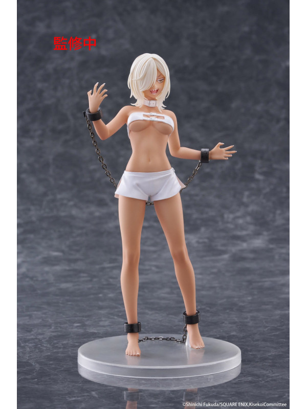 Figurine Marin Kitagawa Veronica Ver. - Coreful -  My Dress-Up Darling - Sugoi Shop