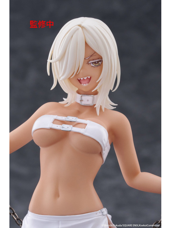 Figurine Marin Kitagawa Veronica Ver. - Coreful -  My Dress-Up Darling - Sugoi Shop