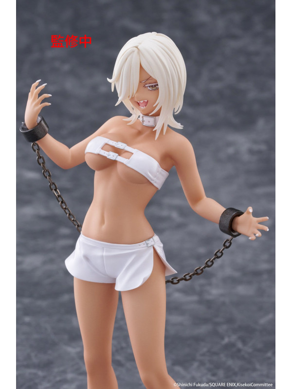 Figurine Marin Kitagawa Veronica Ver. - Coreful -  My Dress-Up Darling - Sugoi Shop