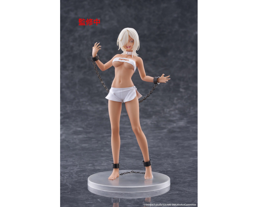 Figurine Marin Kitagawa Veronica Ver. - Coreful -  My Dress-Up Darling - Sugoi Shop