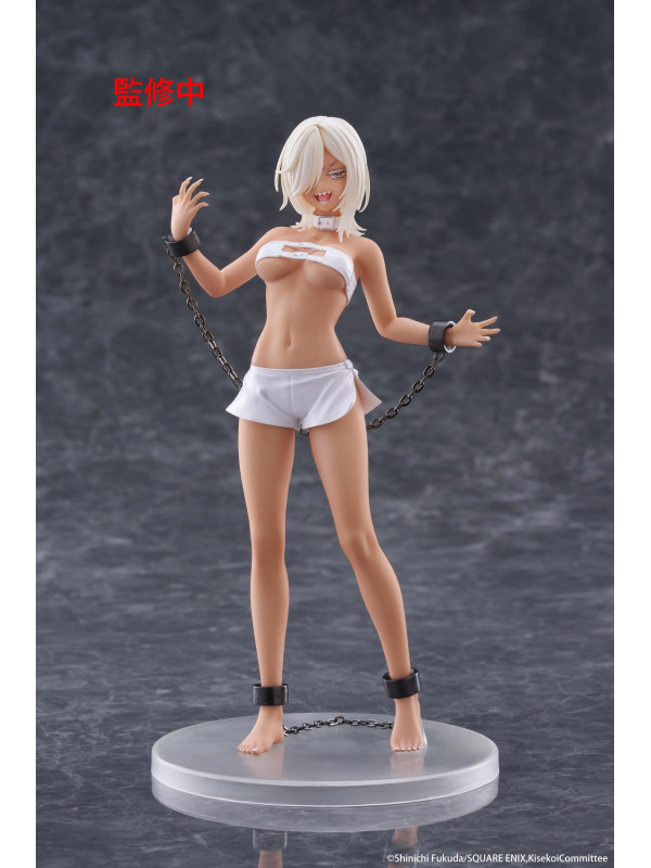 Figurine Marin Kitagawa Veronica Ver. - Coreful -  My Dress-Up Darling - Sugoi Shop