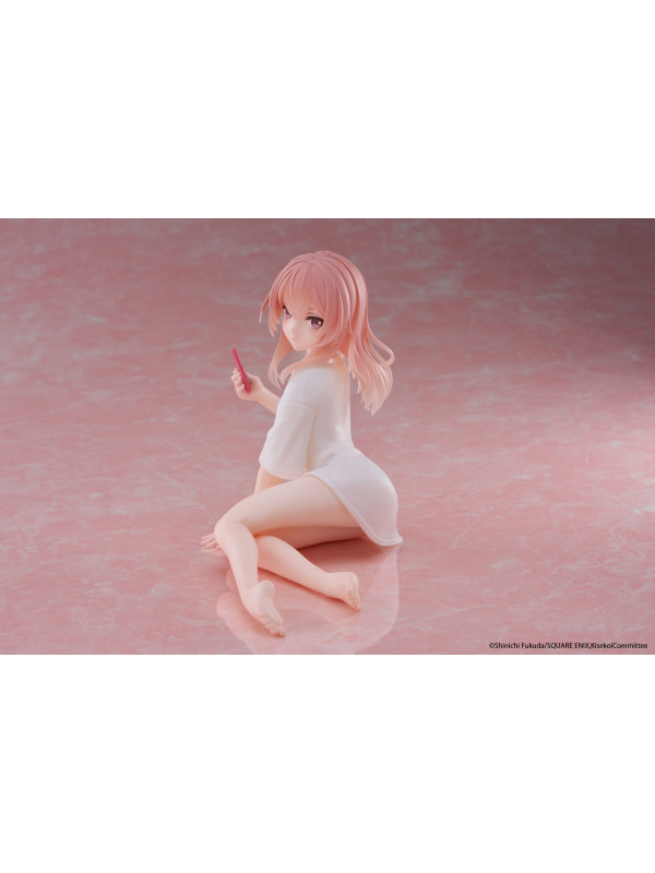 Figurine Sajuna Inui - Desktop Cute T-Shirt Ver. - My Dress-Up Darling - Sugoi Shop