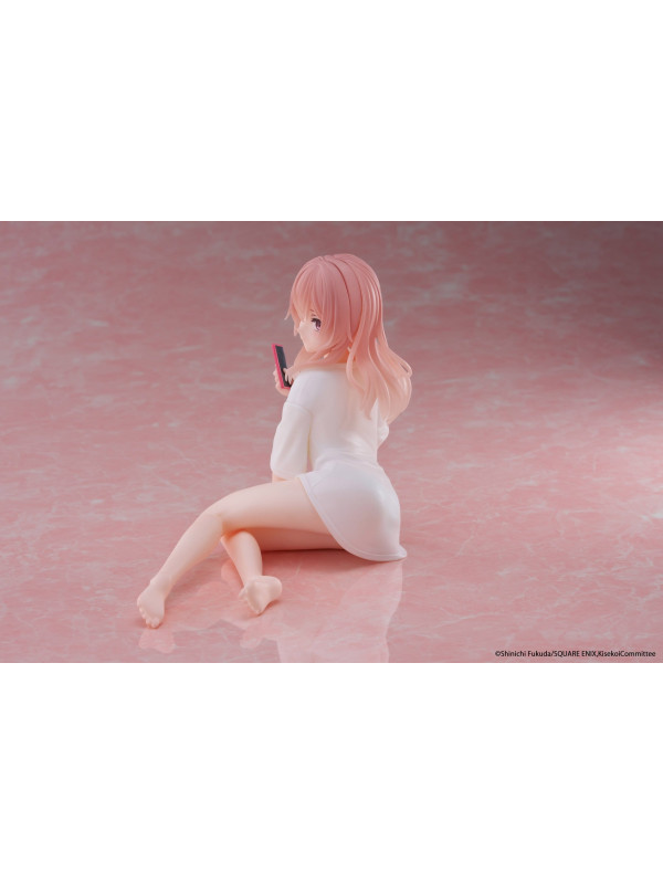 Figurine Sajuna Inui - Desktop Cute T-Shirt Ver. - My Dress-Up Darling - Sugoi Shop