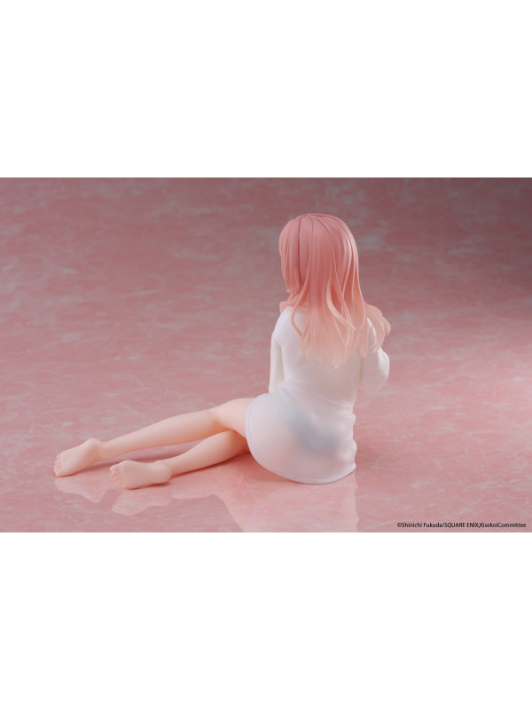 Figurine Sajuna Inui - Desktop Cute T-Shirt Ver. - My Dress-Up Darling - Sugoi Shop