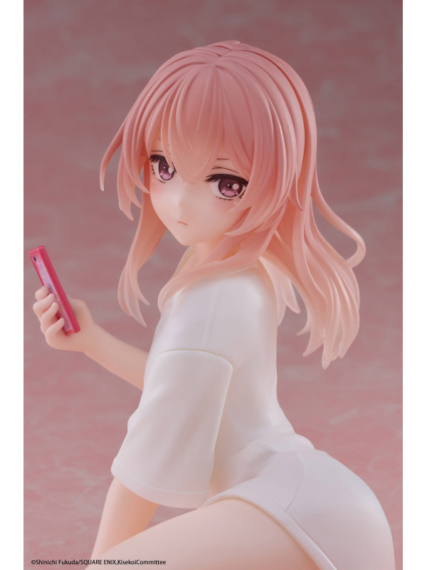 Figurine Sajuna Inui - Desktop Cute T-Shirt Ver. - My Dress-Up Darling - Sugoi Shop