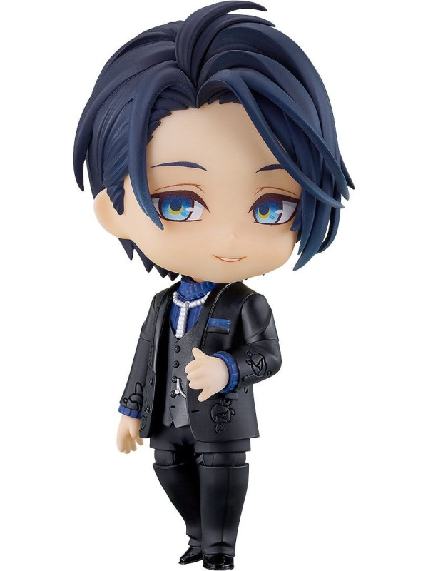 Nendoroid Mikazuki Munechika - Ceremonial Attire Ver. - Touken Ranbu Online - Sugoi Shop