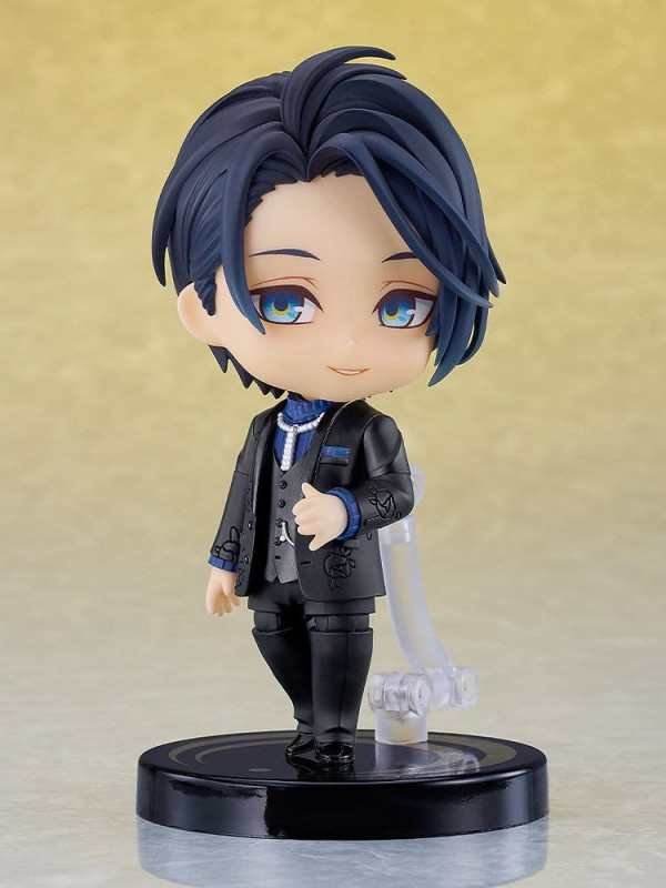 Touken Ranbu Online - Nendoroid Mikazuki Munechika - Ceremonial Attire