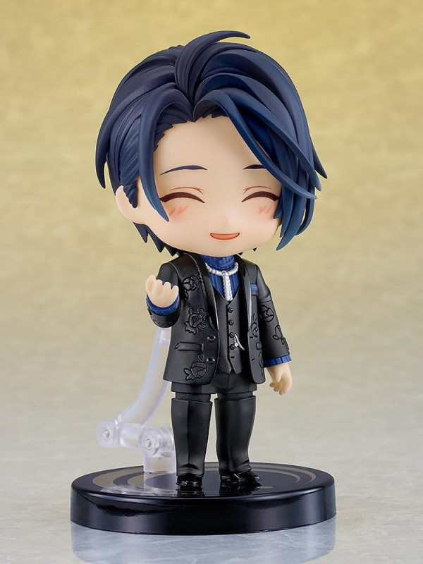 Nendoroid Mikazuki Munechika - Ceremonial Attire Ver. - Touken Ranbu Online - Sugoi Shop