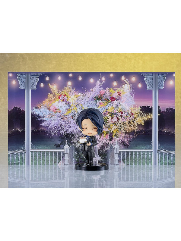 Nendoroid Mikazuki Munechika - Ceremonial Attire Ver. - Touken Ranbu Online - Sugoi Shop