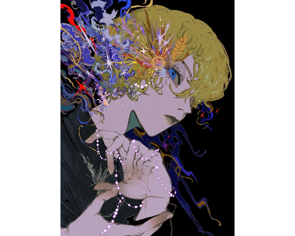Cd Ending Saison 3 Oshi no Ko "Serenade" / Natori - Édition Limitée - Sugoi Shop