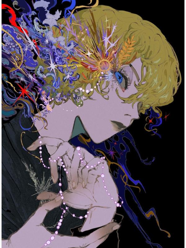 Cd Ending Saison 3 Oshi no Ko "Serenade" / Natori - Édition Limitée - Sugoi Shop