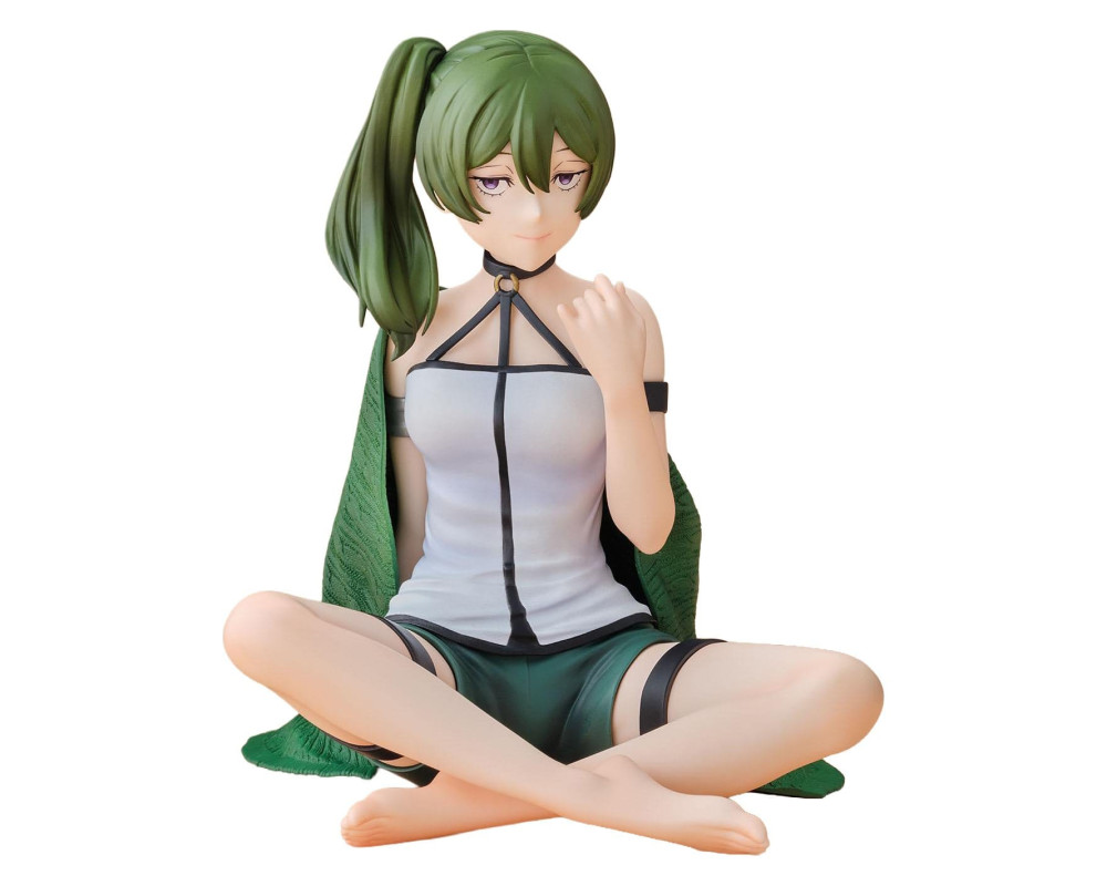 Figurine Ubel - Yumemirize Loungewear -Frieren Beyond Journey's End -  Sugoi Shop