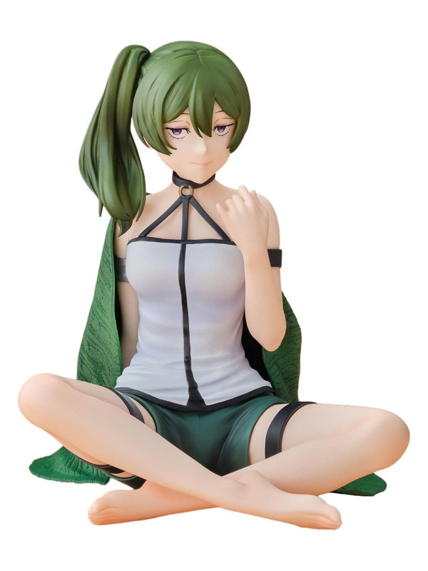 Figurine Ubel - Yumemirize Loungewear -Frieren Beyond Journey's End -  Sugoi Shop