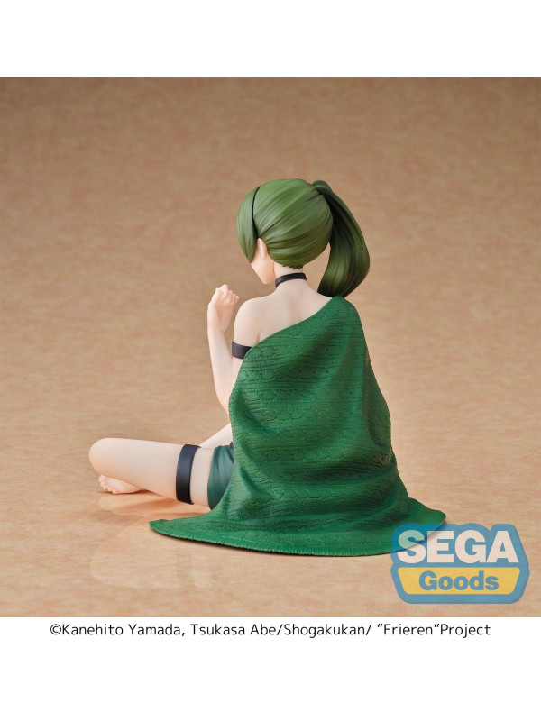 Figurine Ubel - Yumemirize Loungewear -Frieren Beyond Journey's End -  Sugoi Shop