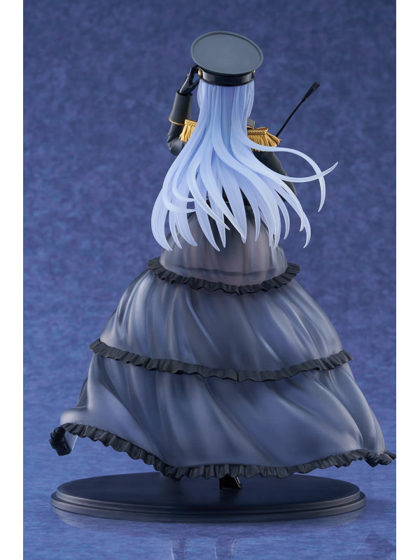 Figurine Marin Kitagawa - Black Lobelia Artist Masterpiece+