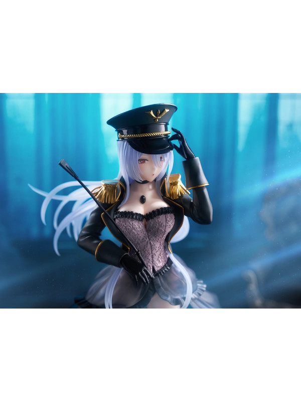 Figurine Marin Kitagawa - Black Lobelia Artist Masterpiece+