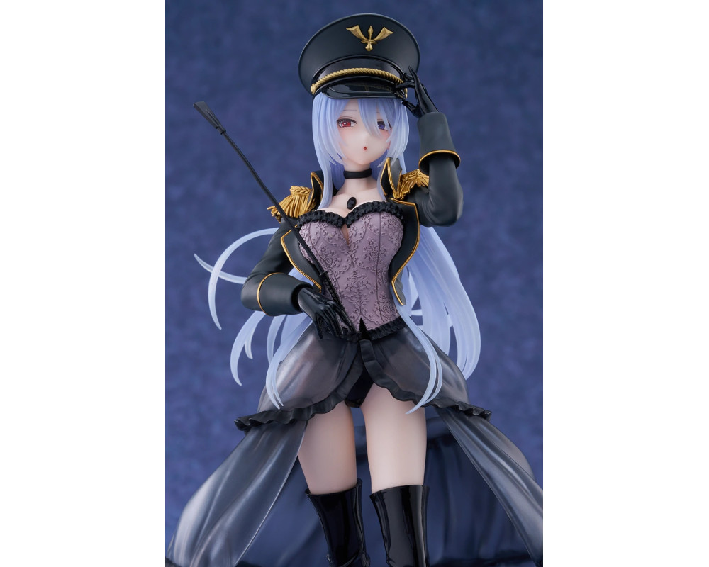 Figurine Marin Kitagawa - Black Lobelia Artist Masterpiece+