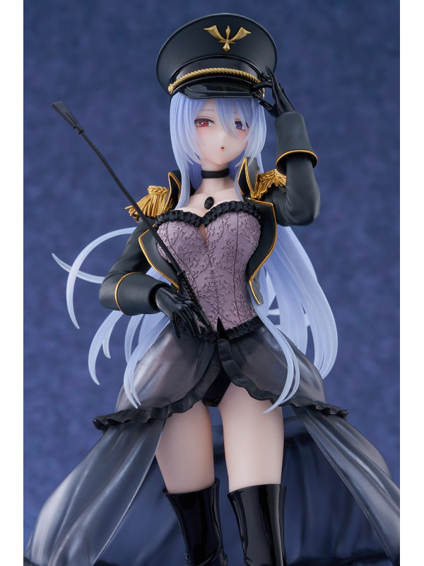 Figurine Marin Kitagawa - Black Lobelia Artist Masterpiece+