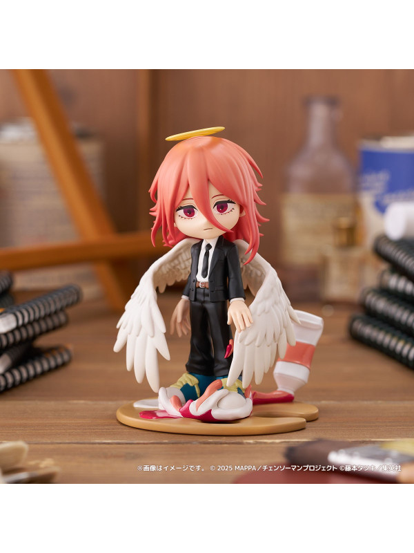 Figurine Angel Devil - Chainsaw Man The Movie Reze Arc - PalVerse - Sugoi Shop