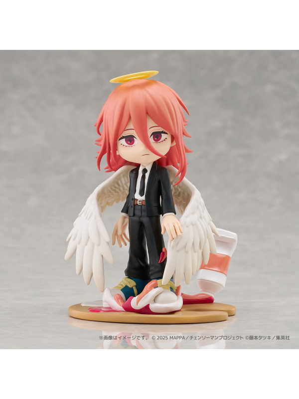 Figurine Angel Devil - Chainsaw Man The Movie Reze Arc - PalVerse - Sugoi Shop