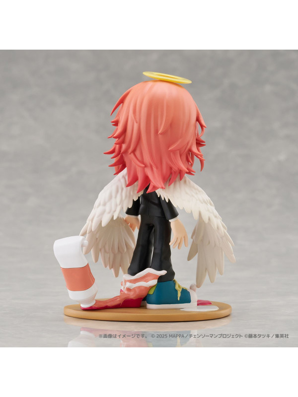 Figurine Angel Devil - Chainsaw Man The Movie Reze Arc - PalVerse - Sugoi Shop