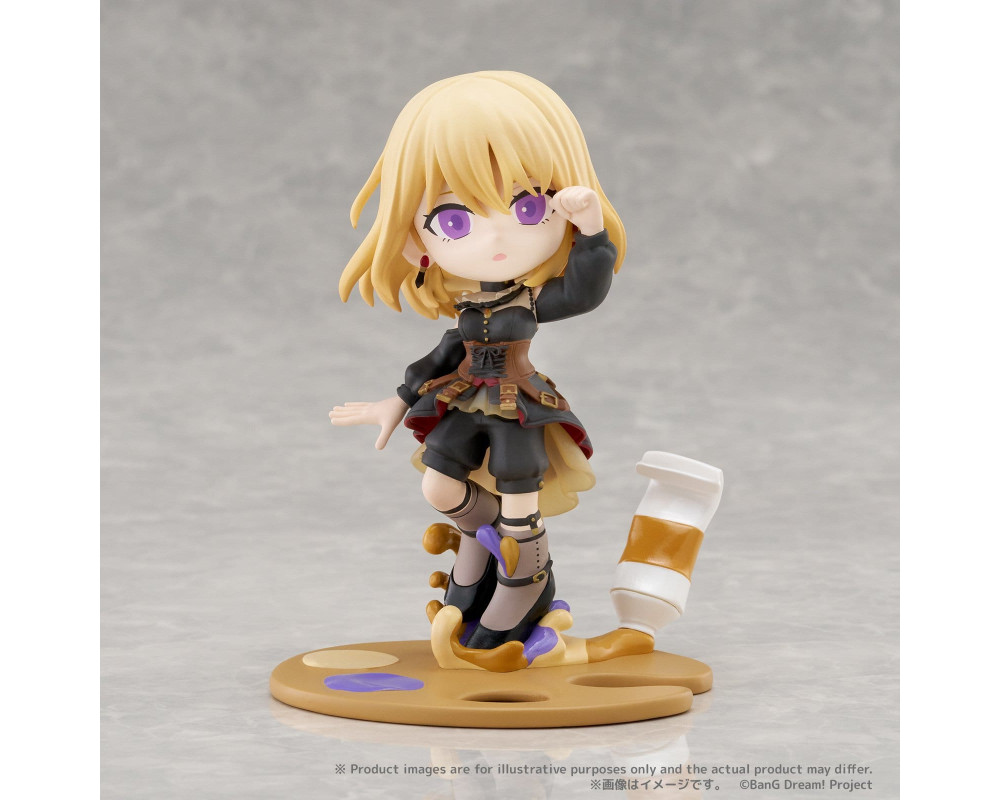 BanG Dream! - Figurine Doloris - Palverse