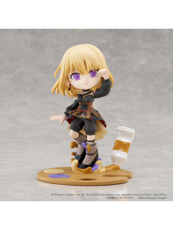 BanG Dream! - Figurine Doloris - Palverse