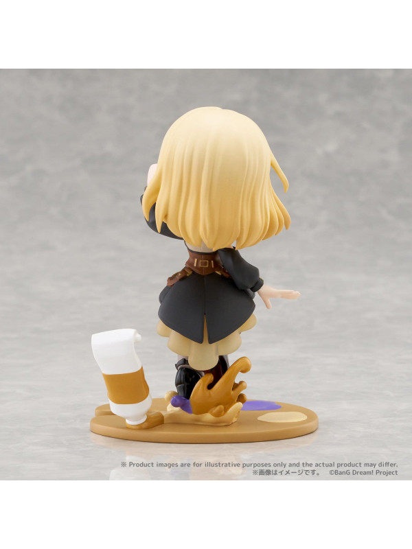 BanG Dream! - Figurine Doloris - Palverse