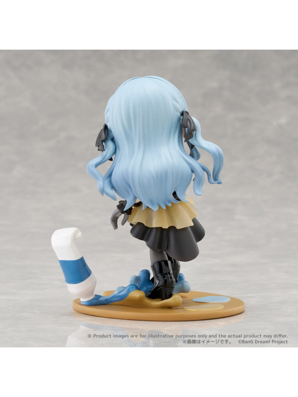 BanG Dream! - Figurine Oblivionis - Palverse