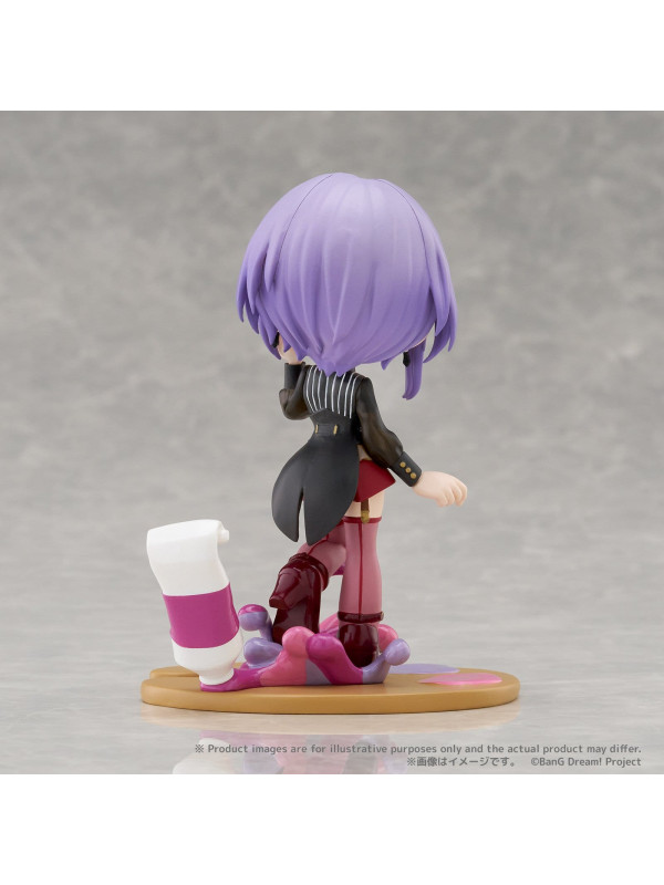 BanG Dream! - Figurine Amoris - Palverse