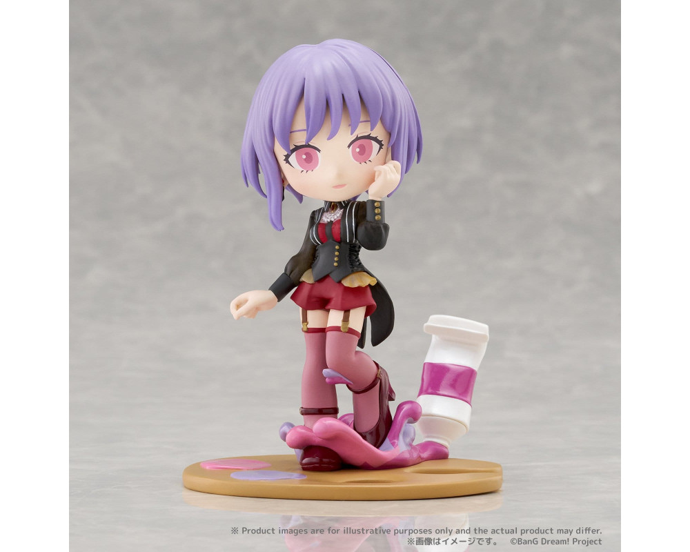 BanG Dream! - Figurine Amoris - Palverse
