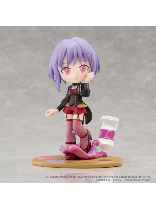 BanG Dream! - Figurine Amoris - Palverse