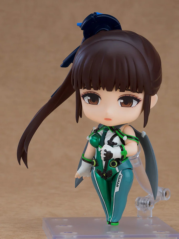 Nendoroid Eve Stellar Blade - Good Smile Company - Sugoi Shop