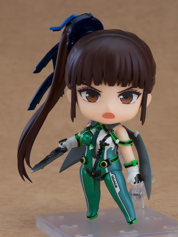 Nendoroid Eve Stellar Blade - Good Smile Company - Sugoi Shop