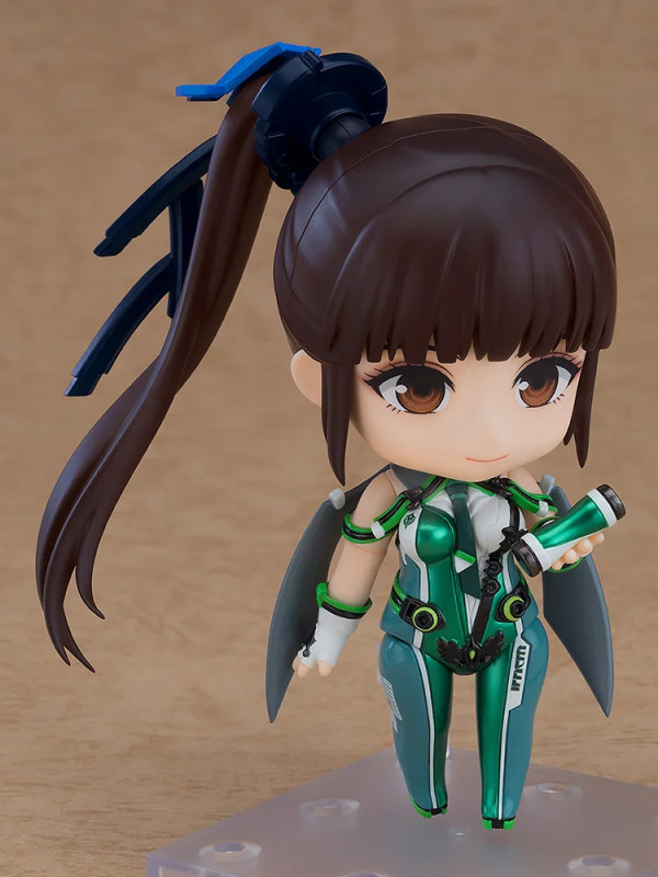 Nendoroid Eve Stellar Blade - Good Smile Company - Sugoi Shop