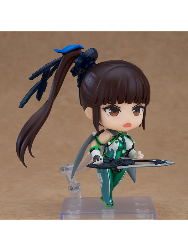 Nendoroid Eve Stellar Blade - Good Smile Company - Sugoi Shop