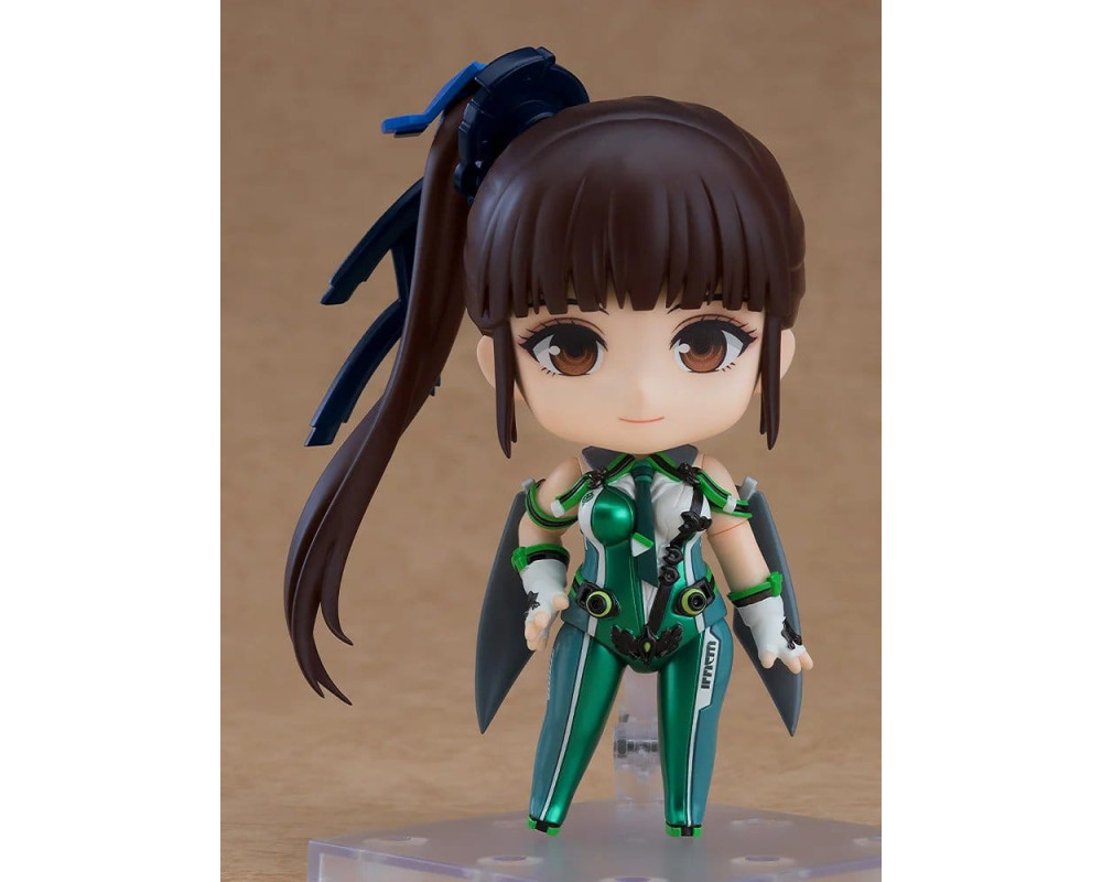 Nendoroid Eve Stellar Blade - Good Smile Company - Sugoi Shop