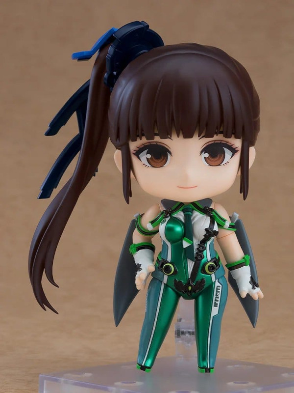Nendoroid Eve Stellar Blade - Good Smile Company - Sugoi Shop