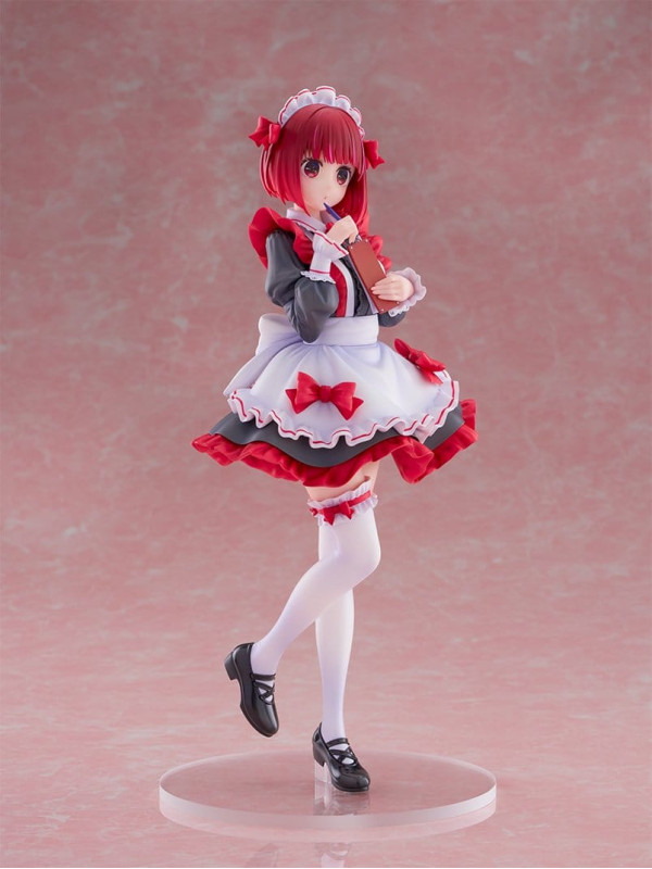 Figurine Kana Arima - Sweets Paradise Collaboration Costume Ver. -Oshi no Ko -  Sugoi Shop