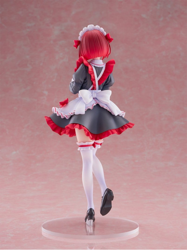 Figurine Kana Arima - Sweets Paradise Collaboration Costume Ver. -Oshi no Ko -  Sugoi Shop