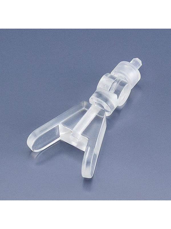 Jujutsu Kaisen - Nendoroid Surprise Jujutsu Kaisen - Set de 8 GSC