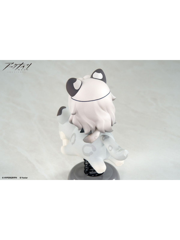 Figurine Happy Shake Pramanix -Arknights -  Sugoi Shop