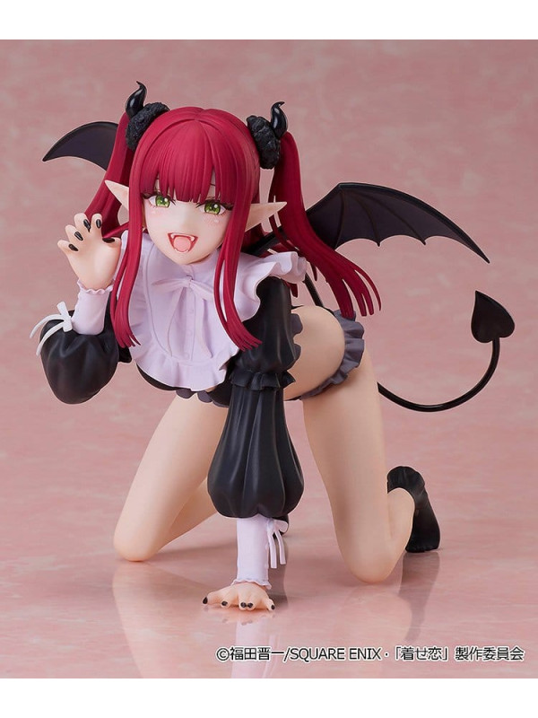 My Dress-Up Darling - Figurine Marin Kitagawa - Liz Cosplay Ver. - Aniplex