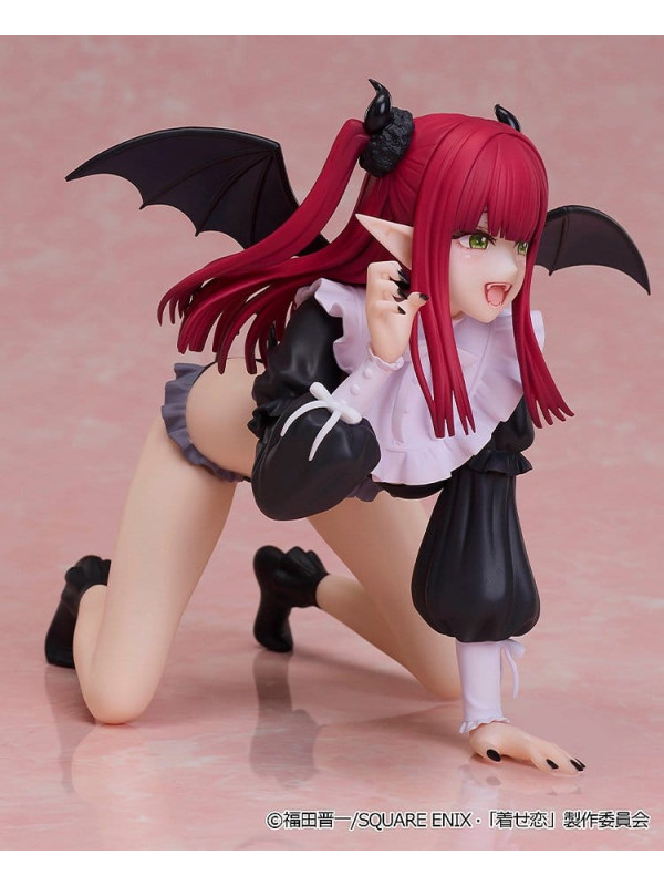 My Dress-Up Darling - Figurine Marin Kitagawa - Liz Cosplay Ver. - Aniplex