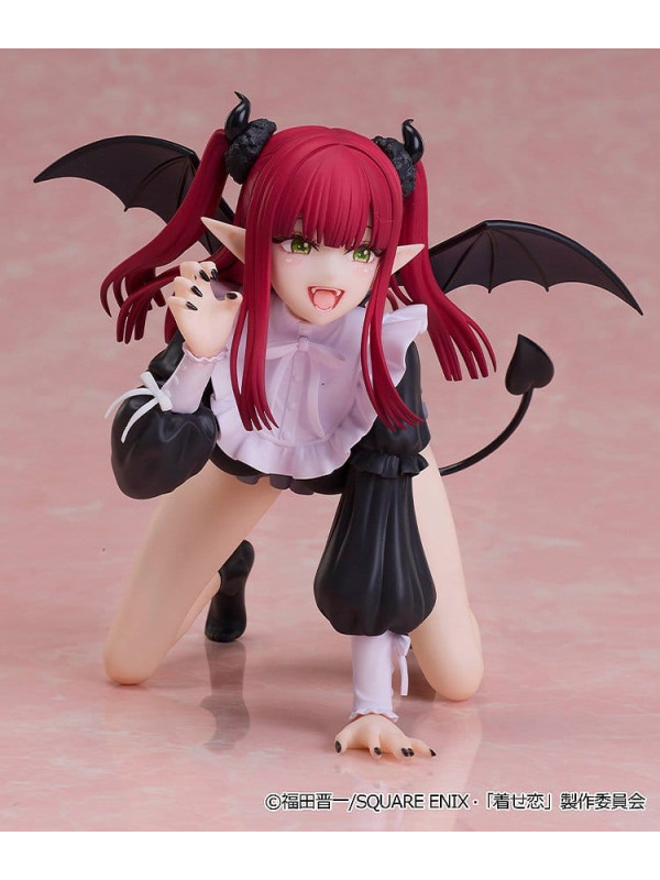My Dress-Up Darling - Figurine Marin Kitagawa - Liz Cosplay Ver. - Aniplex